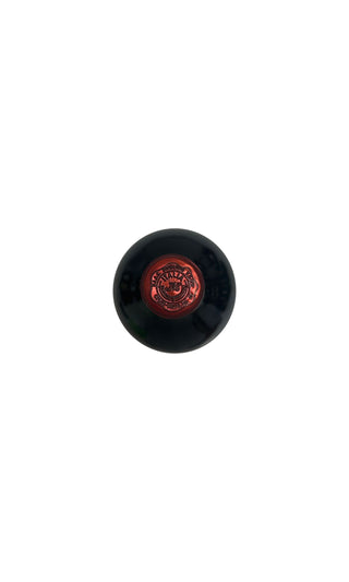 Cepparello Magnum 1993