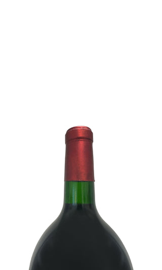 Cepparello Magnum 1993