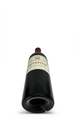 Cepparello 2019