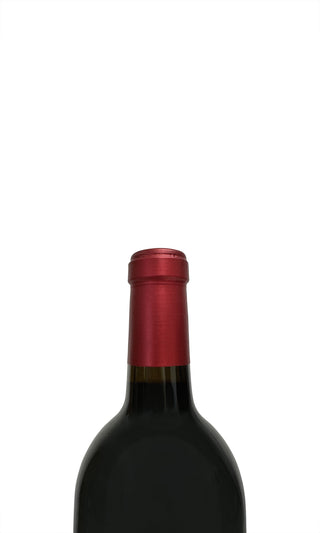 Cepparello 2019