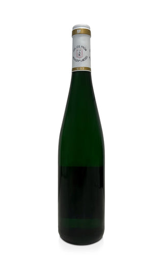 Graacher Himmelreich Riesling Spätlese 2012 - Weingut Joh. Jos. Prüm - Vintage Grapes GmbH