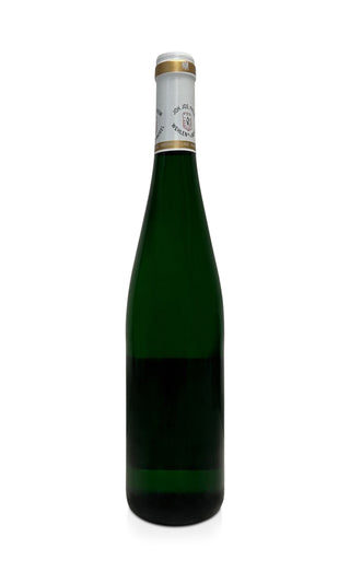 Graacher Himmelreich Riesling Spätlese 2014
