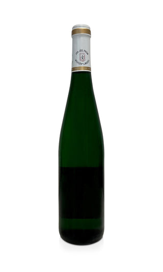 Graacher Himmelreich Riesling Spätlese 2016