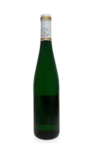 Graacher Himmelreich Riesling Spätlese 2017