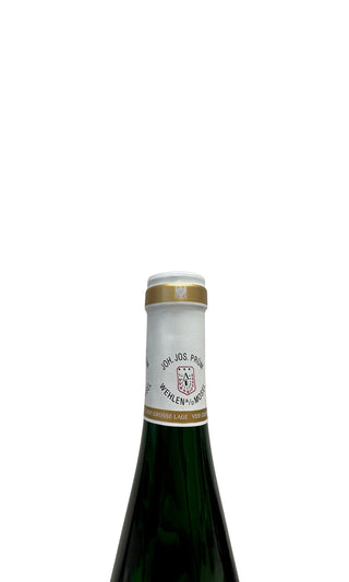 Graacher Himmelreich Riesling Spätlese 2017
