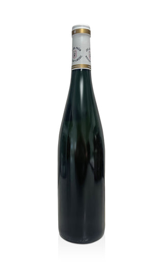 Wehlener Sonnenuhr Riesling Auslese Goldkapsel Versteigerungswein 2000