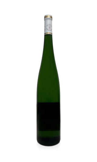 Wehlener Sonnenuhr Riesling Kabinett Magnum 2011 - Weingut Joh. Jos. Prüm - Vintage Grapes GmbH