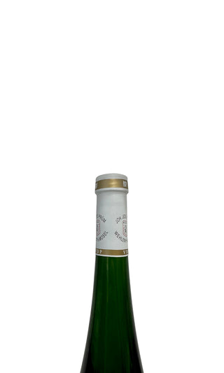 Wehlener Sonnenuhr Riesling Kabinett Magnum 2011 - Weingut Joh. Jos. Prüm - Vintage Grapes GmbH