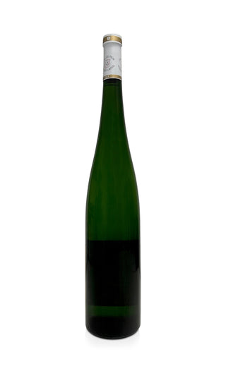 Wehlener Sonnenuhr Riesling Kabinett Magnum 2016