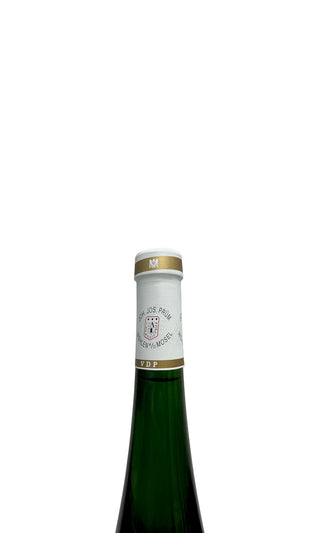 Wehlener Sonnenuhr Riesling Kabinett Magnum 2016 - Weingut Joh. Jos. Prüm - Vintage Grapes GmbH