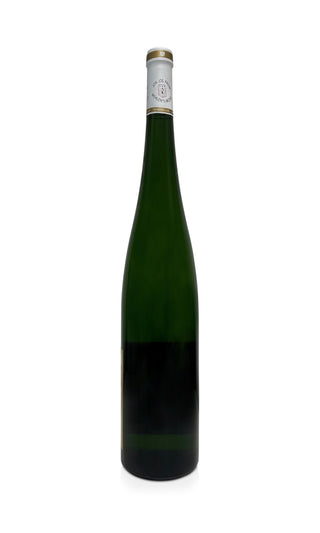 Wehlener Sonnenuhr Riesling Kabinett Magnum 2019