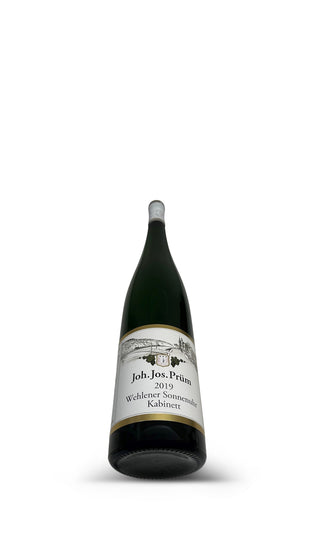 Wehlener Sonnenuhr Riesling Kabinett Magnum 2019