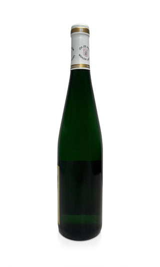 Wehlener Sonnenuhr Riesling Spätlese 2001