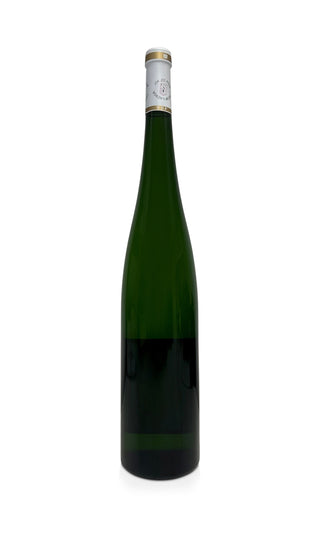 Wehlener Sonnenuhr Riesling Spätlese Magnum 2015