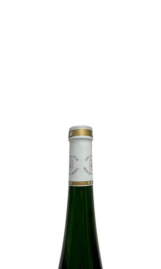 Wehlener Sonnenuhr Riesling Spätlese Magnum 2015