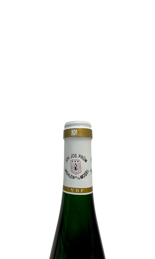Zeltinger Sonnenuhr Riesling Spätlese 2015 - Weingut Joh. Jos. Prüm - Vintage Grapes GmbH