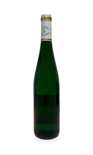 Zeltinger Sonnenuhr Riesling Spätlese 2016