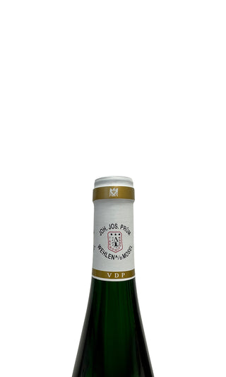 Zeltinger Sonnenuhr Riesling Spätlese 2016 - Weingut Joh. Jos. Prüm - Vintage Grapes GmbH