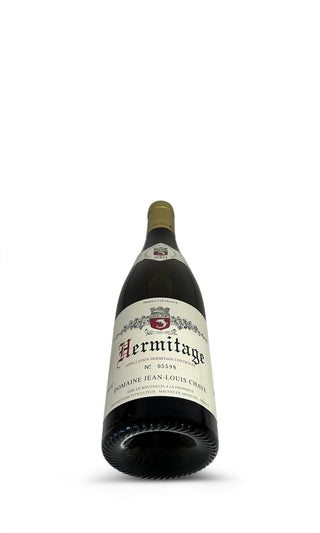 Hermitage Blanc 2003 - Jean-Louis Chave - Vintage Grapes GmbH