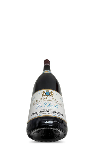 Hermitage Rouge La Chapelle 2017 - Paul Jaboulet Aîné - Vintage Grapes GmbH