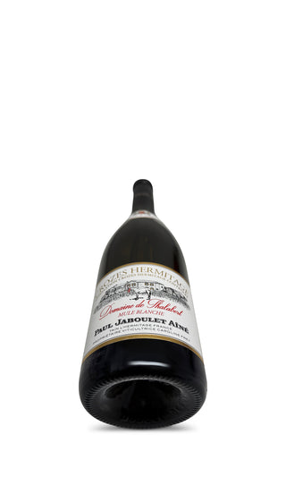 Crozes Hermitage Blanc Mule Blanche 2022 - Paul Jaboulet Aîné - Vintage Grapes GmbH