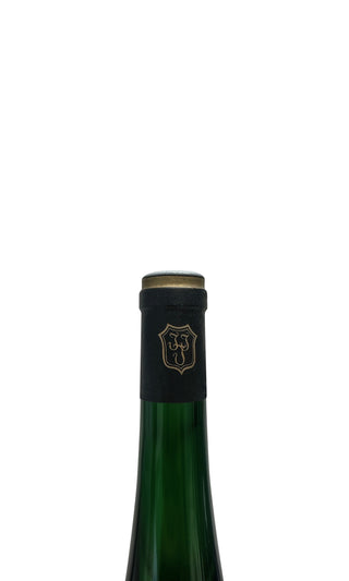 Ried Klaus Riesling Smaragd 1999 - Weingut Josef Jamek - Vintage Grapes GmbH