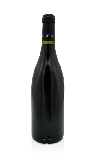 Châteauneuf-du-Pape Vieilles Vignes 1998