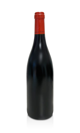 Nuits Saint Georges Les Boudots 1er Cru 1999