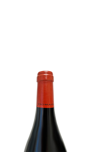 Nuits Saint Georges Les Boudots 1er Cru 1999