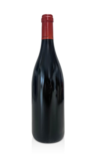 Vosne-Romanée Aux Chaumes 1er Cru 1999 - Domaine Jean Grivot - Vintage Grapes GmbH