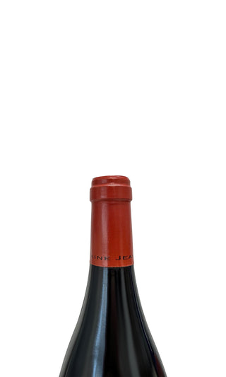 Vosne-Romanée Aux Chaumes 1er Cru 1999 - Domaine Jean Grivot - Vintage Grapes GmbH