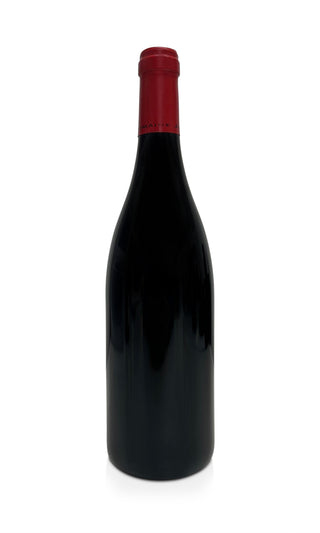 Vosne-Romanée Les Beaux Monts 1er Cru 2002 - Domaine Jean Grivot - Vintage Grapes GmbH