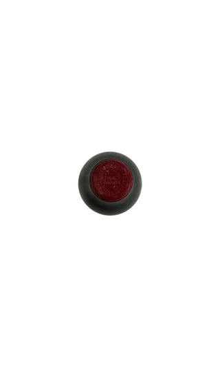 Vosne-Romanée Les Beaux Monts 1er Cru 2002 - Domaine Jean Grivot - Vintage Grapes GmbH