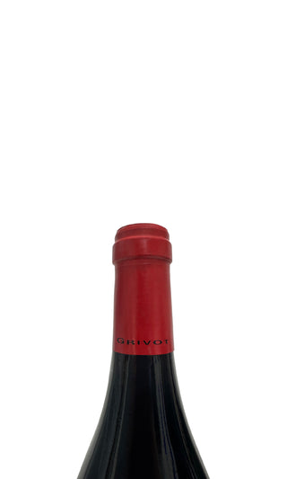 Vosne-Romanée Les Beaux Monts 1er Cru 2002 - Domaine Jean Grivot - Vintage Grapes GmbH