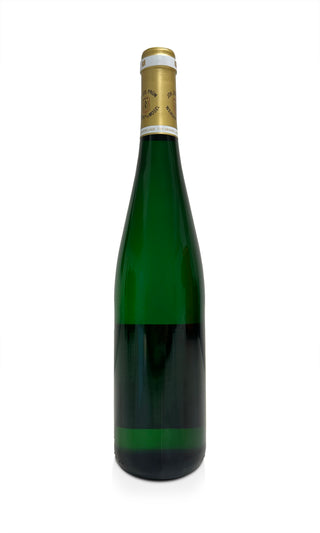 Bernkasteler Lay Riesling Auslese Goldkapsel 2022 - Weingut Joh. Jos. Prüm - Vintage Grapes GmbH