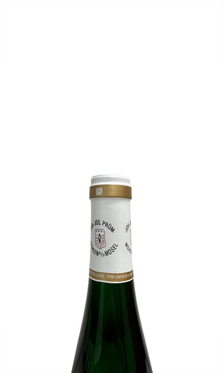 Bernkasteler Badstube Riesling Kabinett 2022 - Weingut Joh. Jos. Prüm - Vintage Grapes GmbH