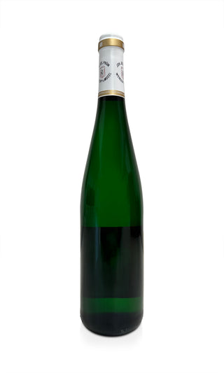 Bernkasteler Badstube Riesling Spätlese 2022 - Weingut Joh. Jos. Prüm - Vintage Grapes GmbH