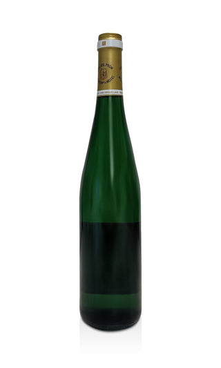 Bernkasteler Lay Riesling Auslese Gold Capsule 2023