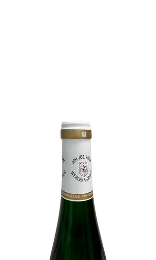 Graacher Himmelreich Riesling Auslese 2022 - Weingut Joh. Jos. Prüm - Vintage Grapes GmbH