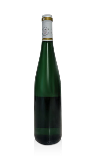 Graacher Himmelreich Riesling Auslese 2023