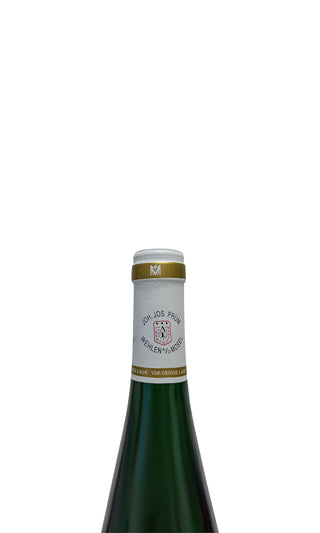 Bernkasteler Badstube Riesling Spätlese 2023 - Weingut Joh. Jos. Prüm - Vintage Grapes GmbH