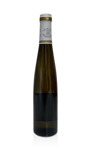 Wehlener Sonnenuhr Riesling Auslese (0.375l) 2023