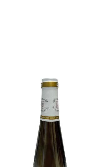 Wehlener Sonnenuhr Riesling Auslese 2023 - Weingut Joh. Jos. Prüm - Vintage Grapes GmbH