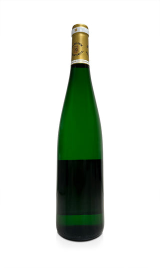 Graacher Himmelreich Riesling Auslese Goldkapsel 2022