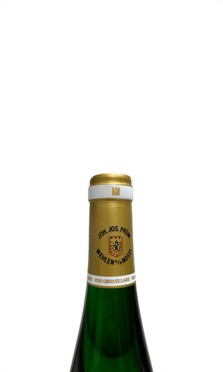 Graacher Himmelreich Riesling Auslese Goldkapsel 2022