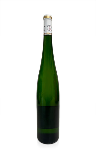 Graacher Himmelreich Riesling Auslese Magnum 2022 - Weingut Joh. Jos. Prüm - Vintage Grapes GmbH