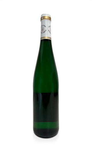 Graacher Himmelreich Riesling Kabinett 2022 - Weingut Joh. Jos. Prüm - Vintage Grapes GmbH