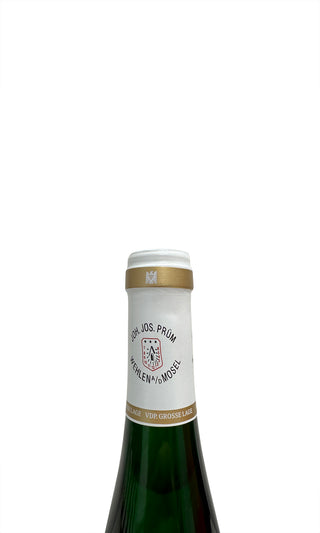 Graacher Himmelreich Riesling Kabinett 2022 - Weingut Joh. Jos. Prüm - Vintage Grapes GmbH