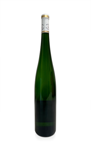 Graacher Himmelreich Riesling Kabinett Magnum 2022 - Weingut Joh. Jos. Prüm - Vintage Grapes GmbH
