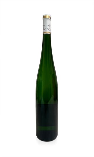 Graacher Himmelreich Riesling Kabinett Magnum 2022